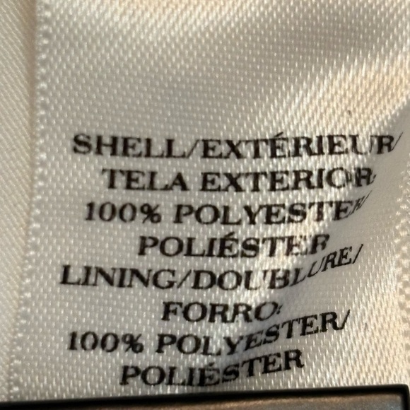 Ann Taylor Women Size 2 Ivory Jewel Neck 3/4 Sleeve Sheath Dress - Picture 11 of 16